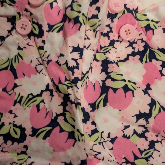 Multiple vintage Gymboree pieces - Picture 6 of 10